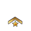Fighter